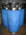 Cameron Stainless Steel tanks