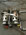 Colt MK2 without connectors