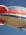 G-BMJP Colt AS-56 Airship