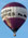 PH-HUS Schroeder Fire Balloons G 42/24