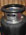 4x Schroeder VA50 tanks
