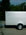 Koch Alu trailer