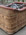 Cameron Aristocrat 90-105 basket