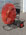 5.0 HP inflation fan