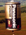 G-OKCP LBL Battery Special