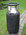 Cameron 52 liter tank