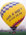 OO-BCT Schroeder Fire Balloons G 36/24