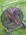 5.0 HP inflation fan