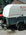 Westfalia trailer