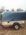 Single axle Westfalia