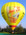 D-OOBE Kubicek BB26