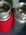 2 Cameron Worthington tanks