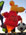 PH-KIN Cameron Dog 100 Special Shape