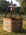 Thunder & Colt 1.40 x 1.40 (P+4/5)