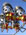Lindstrand Jet Stream Quad