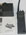 ICOM IC-A20 + charger