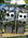 Cameron MK4 Double burner
