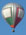 OO-BJQ Ultramagic N-180