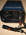 Becker Avionics airband transceiver