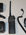 Radio Icom IC-A3E