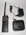 Radio Icom IC-A3E