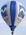 Aerostar S-60
