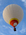 Air Navigator 103 complete balloon