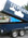 B�ckmann Balloontrailer