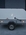 Single axle Westfalia