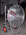 5.0 HP inflation fan Honda
