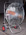 5.5 HP inflation fan Honda