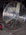 9.0 HP inflation fan Honda