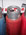 3x Worthington 40 Liter, master