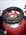 2x Schroeder VA50, 40 Liter