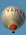 PH-YRD Schroeder Fire Balloons G 40/24
