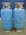 2x Cameron CB599 42 liter