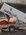 Westfalia GFK Trailer 3 m