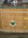 Cameron 105 flat top basket