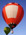 G-BWYU Sky 120-24