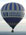 OO-BUZ Cameron N-145
