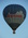 OO-BNA Cameron A-210
