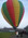 OO-BWW Cameron O-105