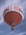 OO-BFO, Aerostar S-6