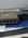 2 Bendix/King Mode C transponders