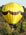 PH-OCA Schroeder Fire Balloons G 30/24