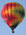 OO-BNH Ultramagic T-180