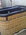Lindstrand Mini T-basket