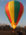 OO-BZS Kubicek BB20GP
