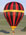 G-CERR Ultramagic MV-77 Racer