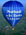 PH-LWW Schroeder Fire Balloons G 60/24
